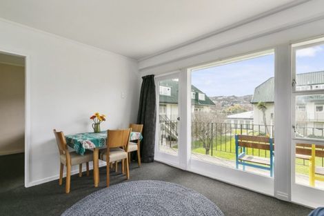 Photo of property in 6/19 Britannia Street, Petone, Lower Hutt, 5012