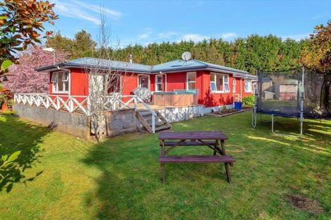 Photo of property in 1956b Pyes Pa Road, Oropi, Tauranga, 3173