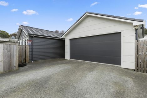 Photo of property in 79 Woburn Road, Woburn, Lower Hutt, 5010