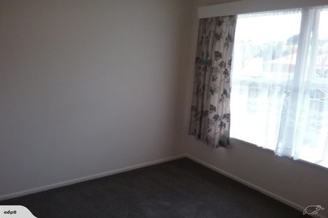 Photo of property in 4/44 Dominion Street, Takapuna, Auckland, 0622