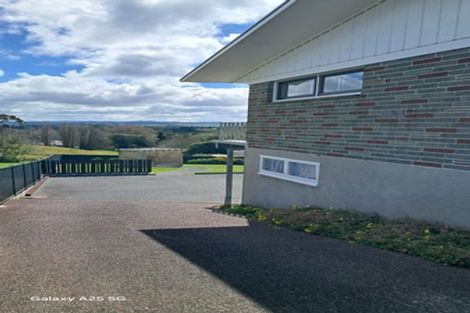 Photo of property in 58 Port Albert Road, Wellsford, 0900