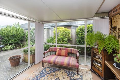 Photo of property in 46 Showgate Avenue, Sockburn, Christchurch, 8042