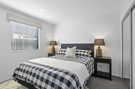 Photo of property in 12 Dalness Crescent, Halswell, Christchurch, 8025