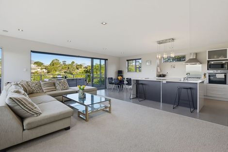 Photo of property in 20 Shelly Beach Road, Shelly Beach, Helensville, 0874