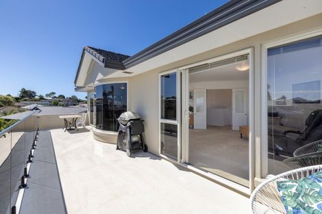 Photo of property in 9a Percival Avenue, Matua, Tauranga, 3110