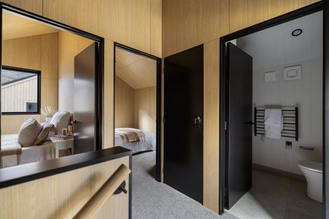 Photo of property in 13 O'meara Street, Swanson, Auckland, 0614