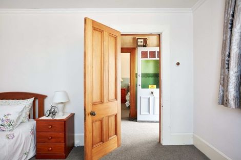 Photo of property in 832 Gladstone Road, Te Hapara, Gisborne, 4010