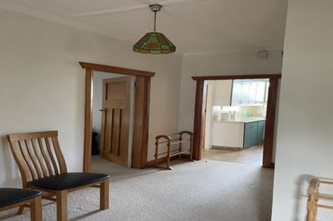 Photo of property in 17c Huatoki Street, Vogeltown, New Plymouth, 4310