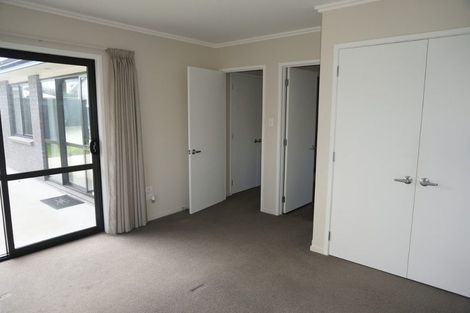 Photo of property in 169 Saint Andrew Street, Glengarry, Invercargill, 9810