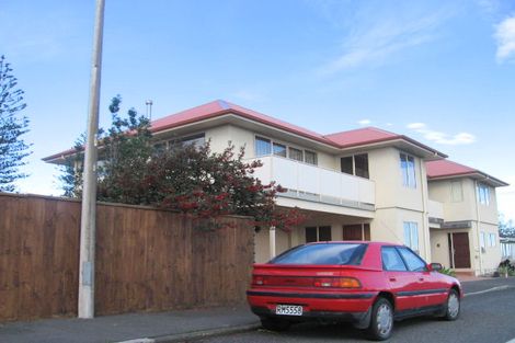 Photo of property in 102a Te Awa Avenue, Te Awa, Napier, 4110