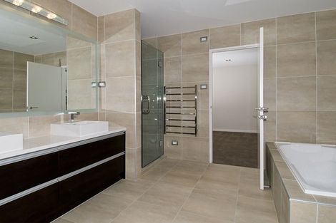 Photo of property in 126 Wheturangi Road, Greenlane, Auckland, 1051