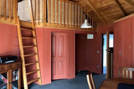 Photo of property in 41 Pohara Valley Road, Pohara, Takaka, 7183