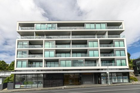 Photo of property in 703/371 Khyber Road, Newmarket, Auckland, 1023