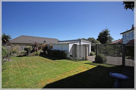 Photo of property in 69b Mako Mako Road, Levin, 5510