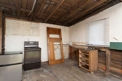 Photo of property in 56 Medway Street, Richmond, Christchurch, 8013