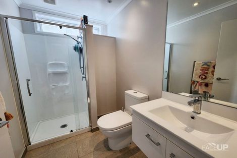 Photo of property in 13 Teal Way, Hobsonville, Auckland, 0616