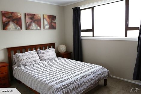 Photo of property in 85 Park Avenue, Papatoetoe, Auckland, 2025