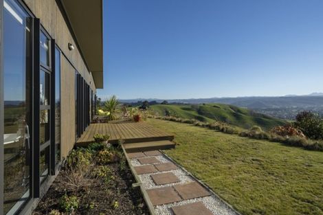 Photo of property in 341 Higgins Road, Wakefield, 7095