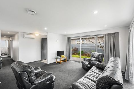 Photo of property in 27 Rookwood Avenue, New Brighton, Christchurch, 8083