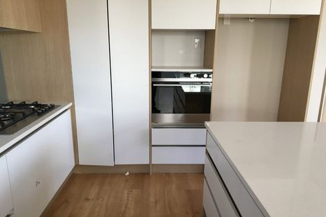 Photo of property in 5 Toanui Road, Hobsonville, Auckland, 0616