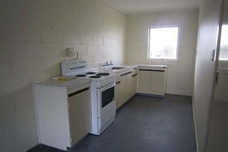 Photo of property in 45 York Street, Hamilton East, Hamilton, 3216