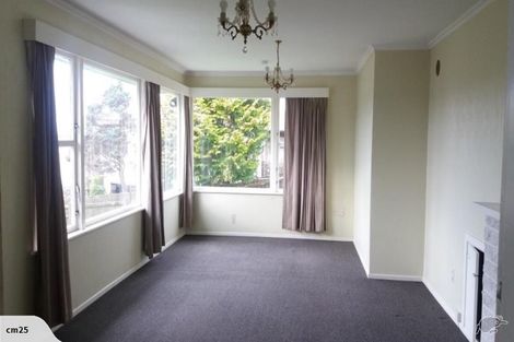 Photo of property in 12 Lloyd Street, Parkvale, Tauranga, 3112