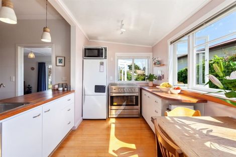 Photo of property in 35 Mcgarvey Road, Whakatane, 3120
