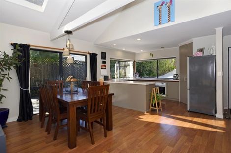 Photo of property in 2/178 The Ridgeway, Stoke, Nelson, 7011