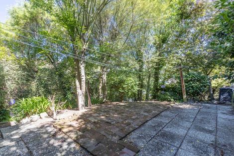 Photo of property in 22a Rossmore Terrace, Cashmere, Christchurch, 8022