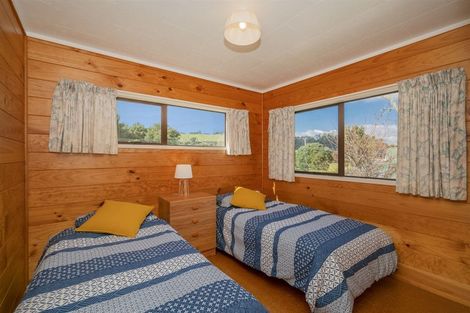 Photo of property in 99 Oyster Drive, Cooks Beach, Whitianga, 3591