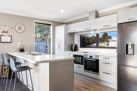 Photo of property in 1/24 Wairakei Road, Strowan, Christchurch, 8052