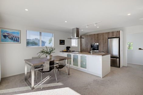 Photo of property in 297e Oceanbeach Road, Mount Maunganui, 3116