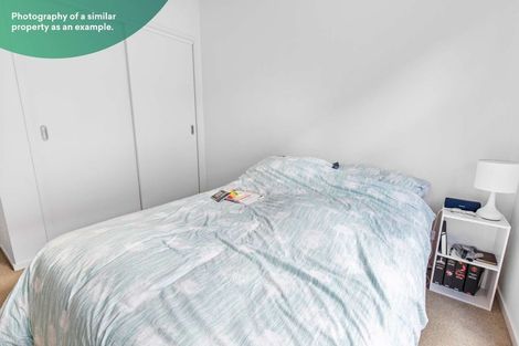 Photo of property in 29/17 Owens Place, Mount Maunganui, 3116