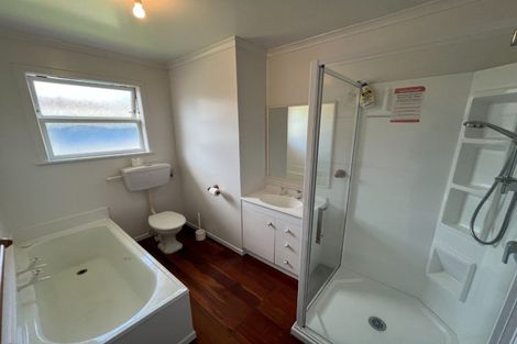 Photo of property in 122 Long Melford Road, Awapuni, Palmerston North, 4412