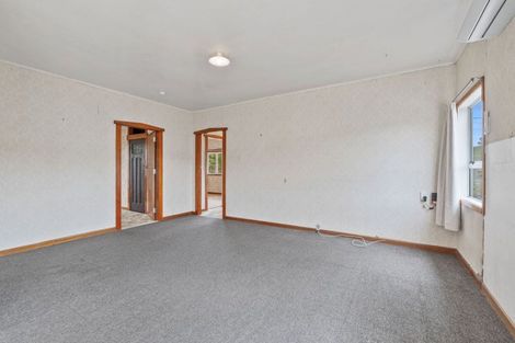 Photo of property in 54 Valley Road, Hikurangi, 0114