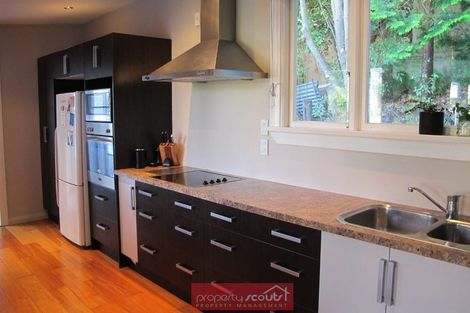 Photo of property in 30 Brunel Street, Mornington, Dunedin, 9011