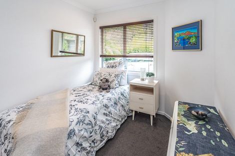 Photo of property in 66b Totara Street, Tawhero, Whanganui, 4501