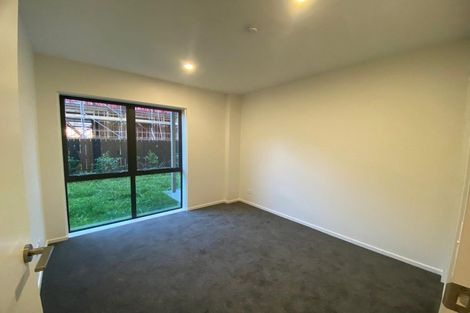 Photo of property in 2/7g Newelm Lane, Flat Bush, Auckland, 2019