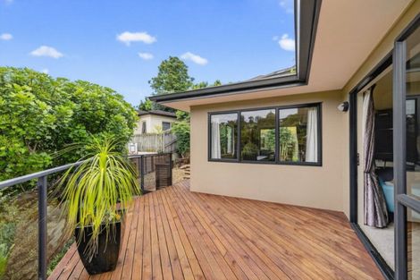 Photo of property in 202 Vale Street, Otumoetai, Tauranga, 3110