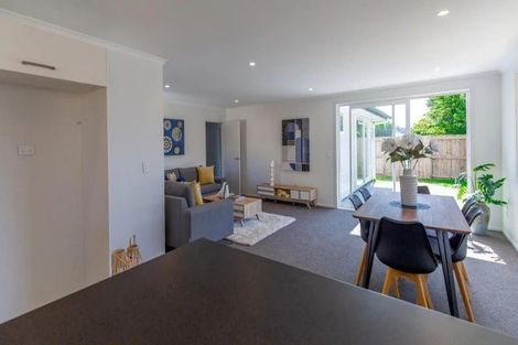 Photo of property in 55 Arnold Street, Leamington, Cambridge, 3432