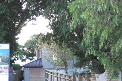 Photo of property in 88 Asquith Avenue, Mount Albert, Auckland, 1025