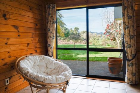 Photo of property in 42 Fryer Road, Hamurana, Rotorua, 3097