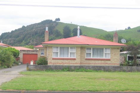 Photo of property in 337 Taupo Road, Taumarunui, 3920