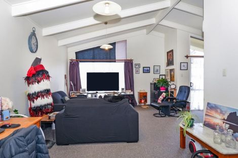 Photo of property in 34 Folkestone Drive, Flaxmere, Hastings, 4120