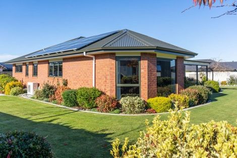 Photo of property in 5 Roger Renall Avenue, Lansdowne, Masterton, 5810