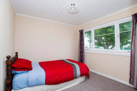 Photo of property in 16 Macdonald Street, Te Hapara, Gisborne, 4010