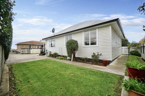 Photo of property in 12 Glen Terrace, Te Puke, 3119