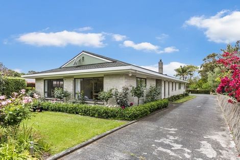 Photo of property in 24 Victoria Street, Warkworth, 0910