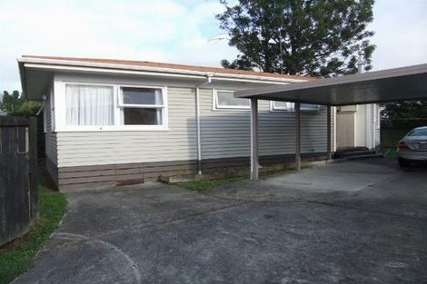 Photo of property in 24b Pine Avenue, Bader, Hamilton, 3206