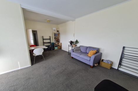 Photo of property in 19 Marewa Road, Hataitai, Wellington, 6021